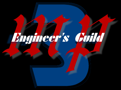  3MP Engineer's Guild  